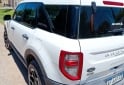 Camionetas - Ford Bronco 2022 Nafta 19700Km - En Venta
