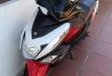 Motos - Yamaha ZR 2018 Nafta 11000Km - En Venta