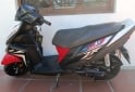 Motos - Yamaha ZR 2018 Nafta 11000Km - En Venta