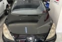 Autos - Peugeot 307 XS 2008 Nafta 170000Km - En Venta