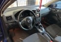Autos - Volkswagen Vento 2.5 2010 GNC 99000Km - En Venta