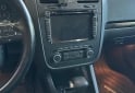 Autos - Volkswagen Vento 2.5 2010 GNC 99000Km - En Venta