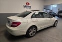 Autos - Mercedes Benz C220 2013 Diesel 180000Km - En Venta