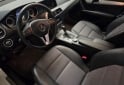 Autos - Mercedes Benz C220 2013 Diesel 180000Km - En Venta