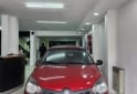Autos - Renault CLIO MIO 3P CONFORT 2014 Nafta 120000Km - En Venta