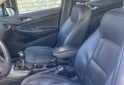 Autos - Chevrolet Cruze 1.4T LT 2017 Nafta 126000Km - En Venta