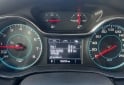 Autos - Chevrolet Cruze 1.4T LT 2017 Nafta 126000Km - En Venta