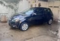 Autos - Ford Ka 1.6 2013 Nafta 141000Km - En Venta