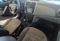 Autos - Renault Logan 2019 Nafta 119000Km - En Venta
