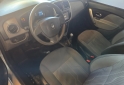 Autos - Renault Logan 2019 Nafta 119000Km - En Venta