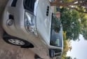 Camionetas - Toyota Hilux 2.5 pack 4x4 2015 Diesel 325000Km - En Venta