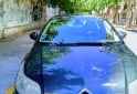 Autos - Citroen C4 Pack Plus 2014 Nafta 1111Km - En Venta