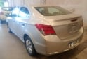 Autos - Chevrolet Onix 2021 Nafta 62000Km - En Venta