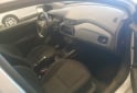Autos - Chevrolet Onix 2021 Nafta 62000Km - En Venta