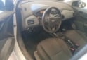Autos - Chevrolet Onix 2021 Nafta 62000Km - En Venta