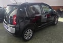 Autos - Volkswagen UP 1,0 MPI CROSs 2017 Nafta  - En Venta