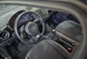 Autos - Volkswagen UP 1,0 MPI CROSs 2017 Nafta  - En Venta