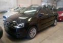 Autos - Volkswagen Suran 2014 Nafta 149000Km - En Venta