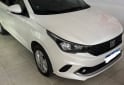Autos - Fiat Argo 2022 2022 Nafta 65000Km - En Venta