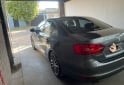 Autos - Volkswagen Vento 2.5 Luxury 2012 GNC 210000Km - En Venta