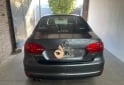 Autos - Volkswagen Vento 2.5 Luxury 2012 GNC 210000Km - En Venta