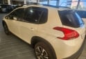 Autos - Peugeot Feline 1,6 Triptronic L22 2022 Nafta 68170Km - En Venta