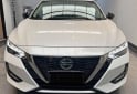 Autos - Nissan Sentra SR 2021 Nafta 38300Km - En Venta