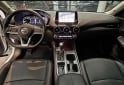 Autos - Nissan Sentra SR 2021 Nafta 38300Km - En Venta