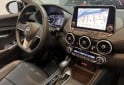 Autos - Nissan Sentra SR 2021 Nafta 38300Km - En Venta