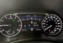 Autos - Nissan Sentra SR 2021 Nafta 38300Km - En Venta
