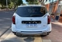 Camionetas - Renault Duster 2018 GNC 43000Km - En Venta