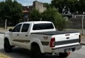 Camionetas - Toyota hilux 2009 Diesel 280000Km - En Venta