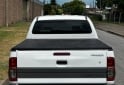 Camionetas - Toyota hilux 2009 Diesel 280000Km - En Venta