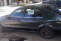 Autos - Renault 19 RN 1994 GNC 40000Km - En Venta