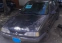 Autos - Renault 19 RN 1994 GNC 40000Km - En Venta