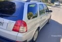 Autos - Fiat palio weekend 2005 Diesel 277000Km - En Venta