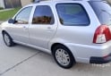 Autos - Fiat palio weekend 2005 Diesel 277000Km - En Venta