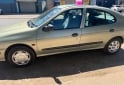 Autos - Renault Megane 1999 Nafta 111111Km - En Venta