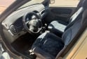 Autos - Renault Megane 1999 Nafta 111111Km - En Venta
