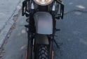 Motos - Royal Enfield HIMALAYAN 400 2021 Nafta 1700Km - En Venta