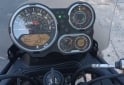 Motos - Royal Enfield HIMALAYAN 400 2021 Nafta 1700Km - En Venta