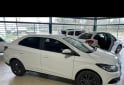 Autos - Chevrolet PRISMA LTZ 2016 GNC 130000Km - En Venta