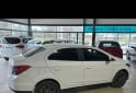 Autos - Chevrolet PRISMA LTZ 2016 GNC 130000Km - En Venta