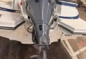 Embarcaciones - KLASE A K210 CON YAMAHA 150 4T CON 32 HORAS -AÑO 2022 - En Venta