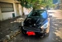 Autos - Ford Ka SE 2017 Nafta 46000Km - En Venta