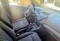 Autos - Ford Ka SE 2017 Nafta 46000Km - En Venta