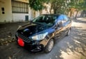 Autos - Ford Ka SE 2017 Nafta 46000Km - En Venta