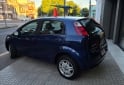 Autos - Fiat PUNTO 1.4 ELX 2008 Nafta - En Venta