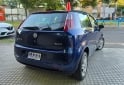 Autos - Fiat PUNTO 1.4 ELX 2008 Nafta - En Venta