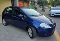 Autos - Fiat PUNTO 1.4 ELX 2008 Nafta - En Venta